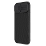 Nillkin CamShield Pro Magnetic cover case for Apple iPhone 15 Plus (iPhone 15+) 6.7 (2023) order from official NILLKIN store